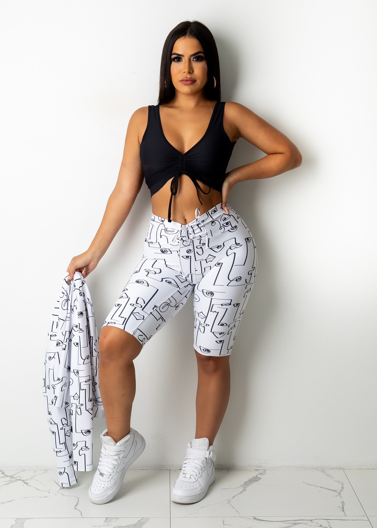 UNDER $35