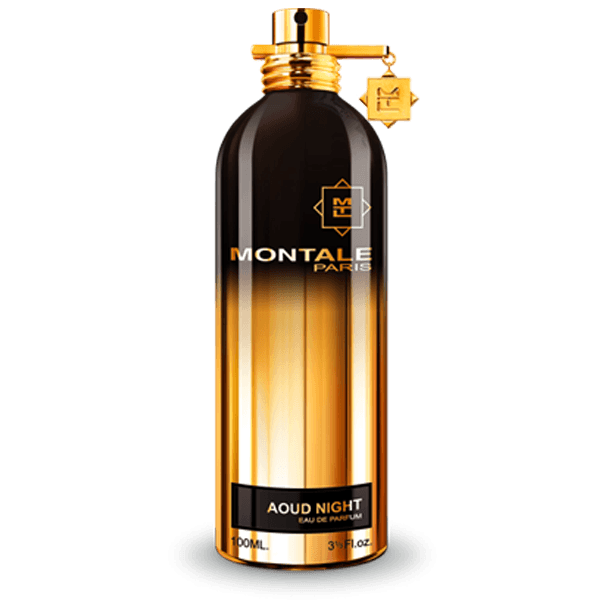 Aoud Night