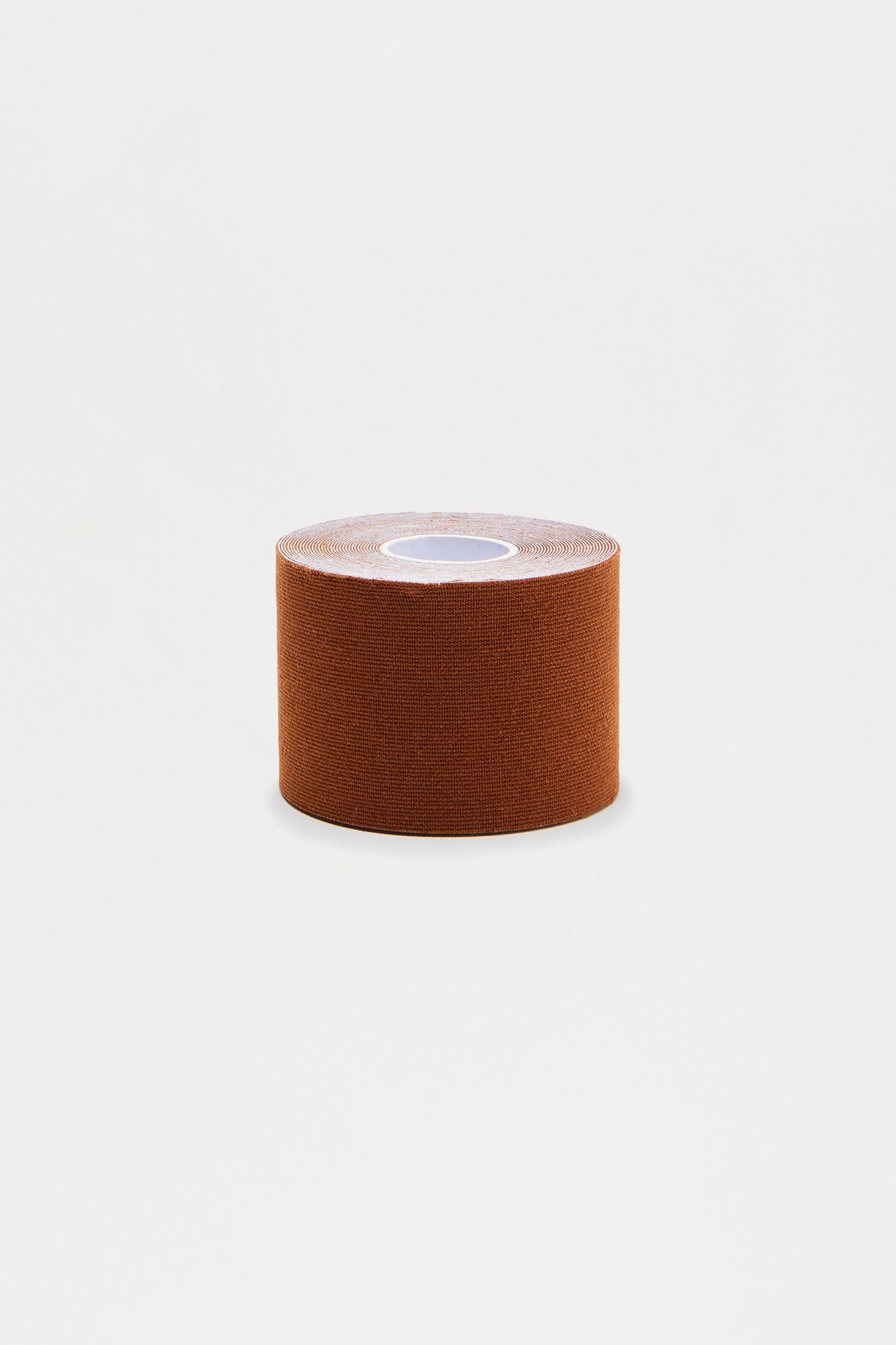 To The Rescue Fashion Tape - Mocha