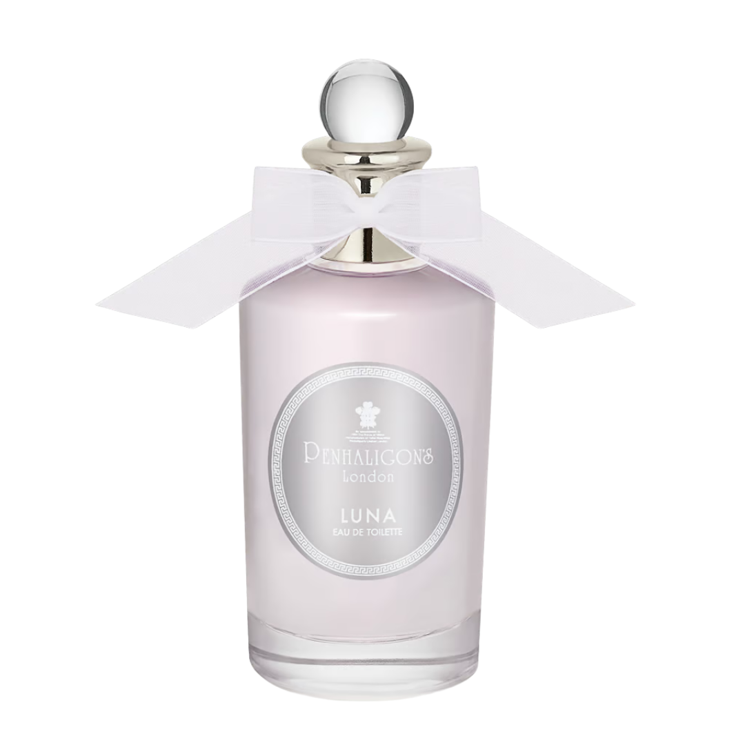 SAMPLE - Penhaligon's Luna EDT