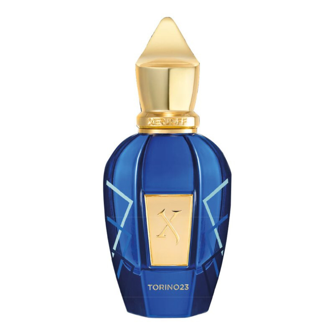 SAMPLE - Xerjoff Torino 23 EDP