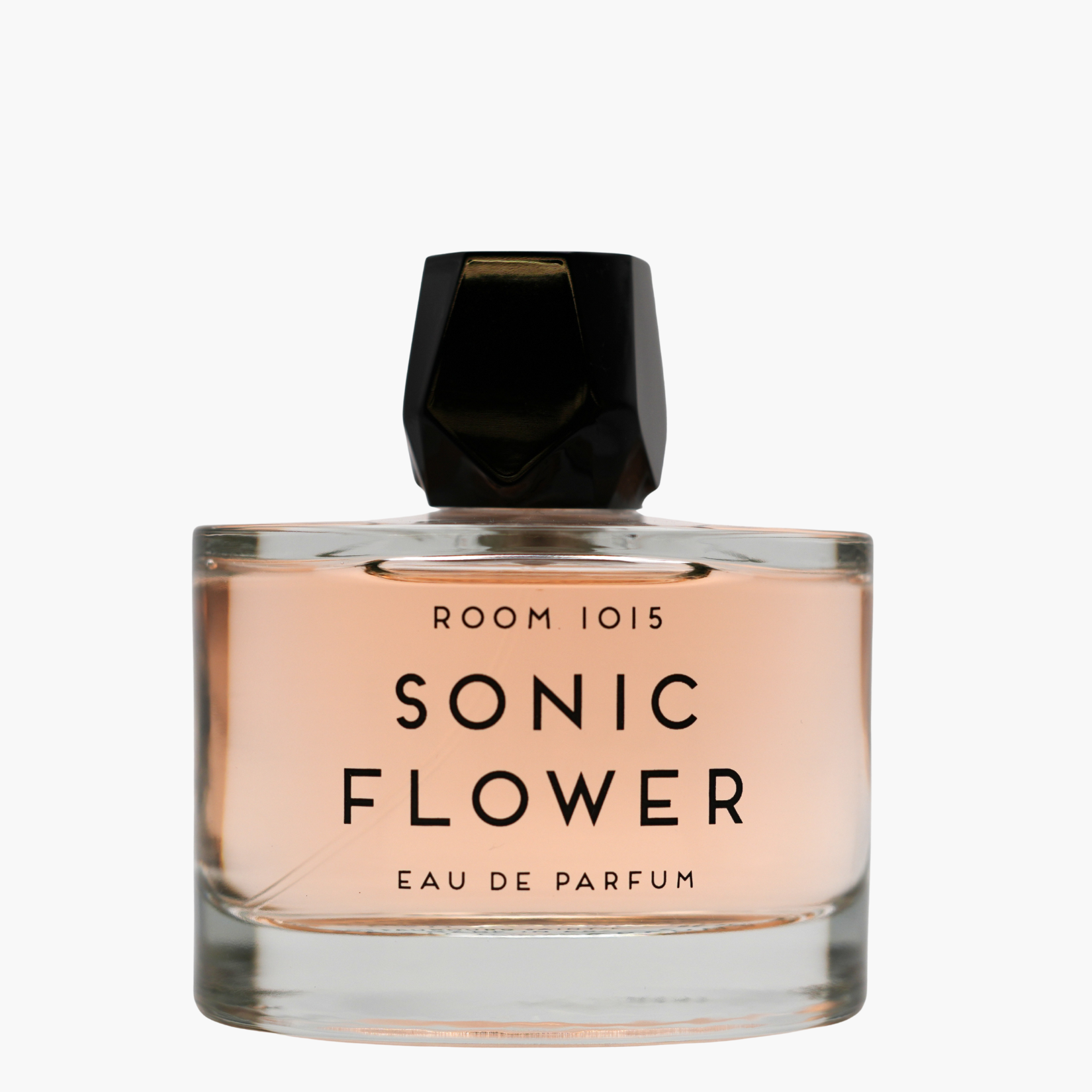 Room 1015 Sonic Flower EDP