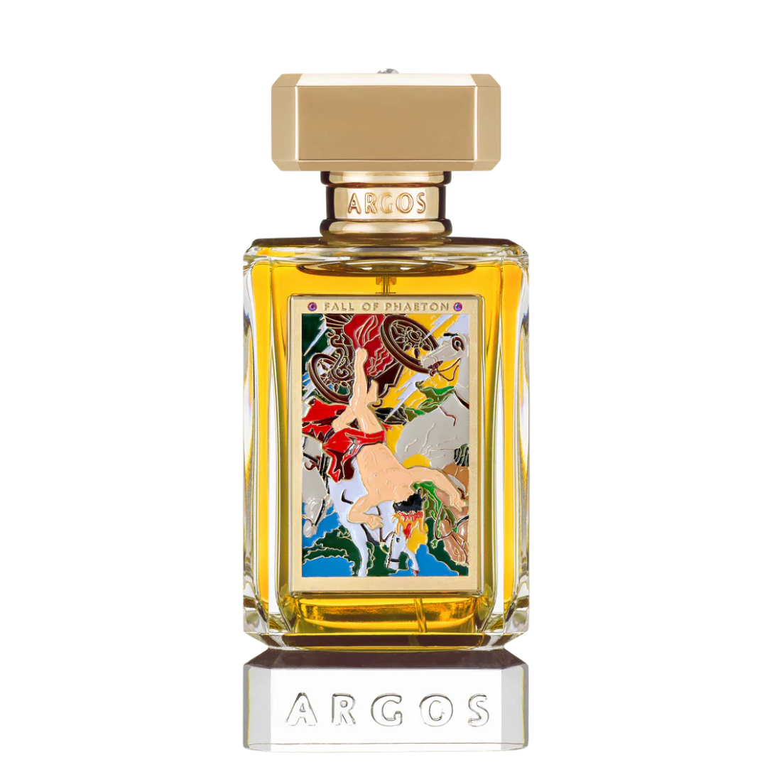 SAMPLE - Argos Fall Of Phaeton EDP
