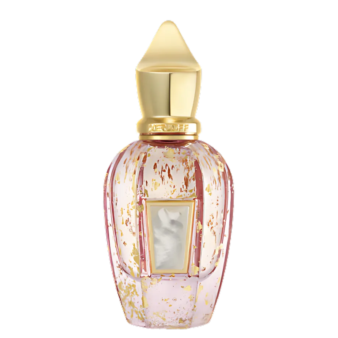 SAMPLE - Xerjoff Elle Anniversary EDP