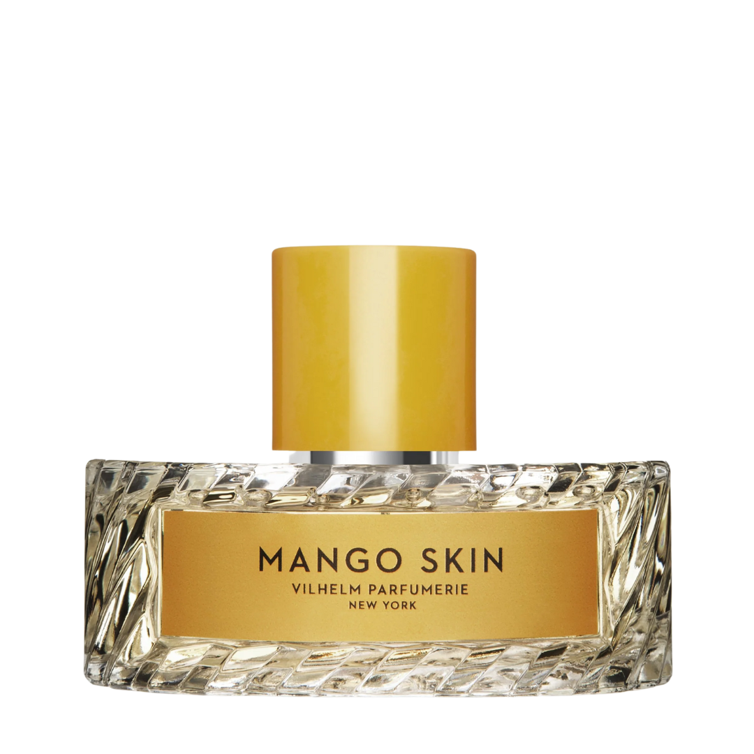 SAMPLE - Vilhelm Parfumerie Mango Skin EDP
