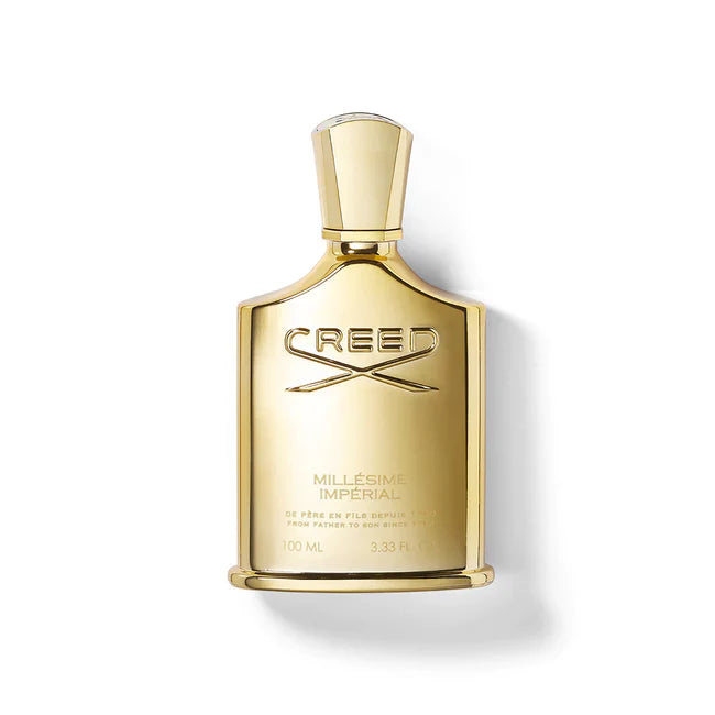 Creed Millesime Imperial