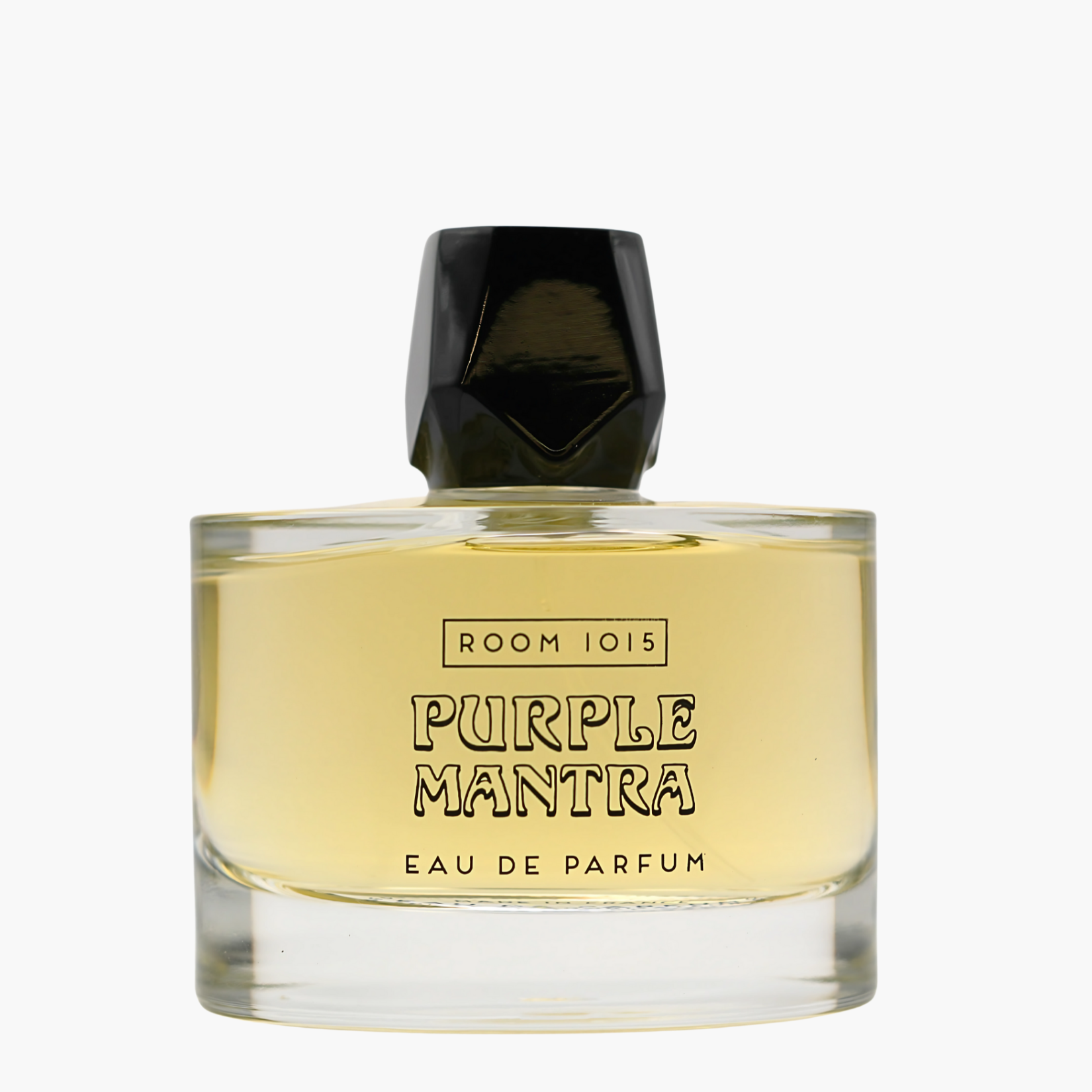 Room 1015 Purple Mantra EDP