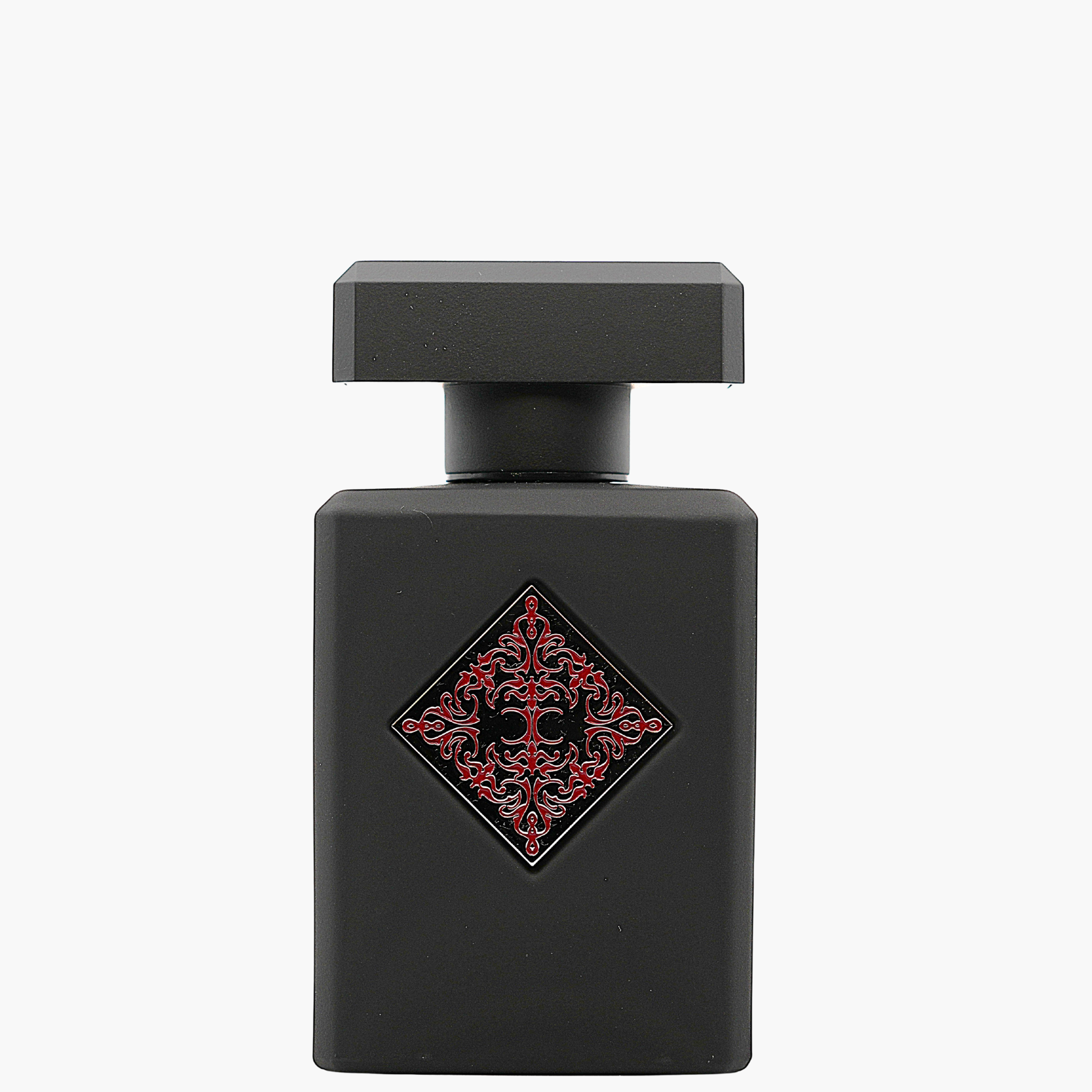 Initio Parfums Mystic Experience EDP