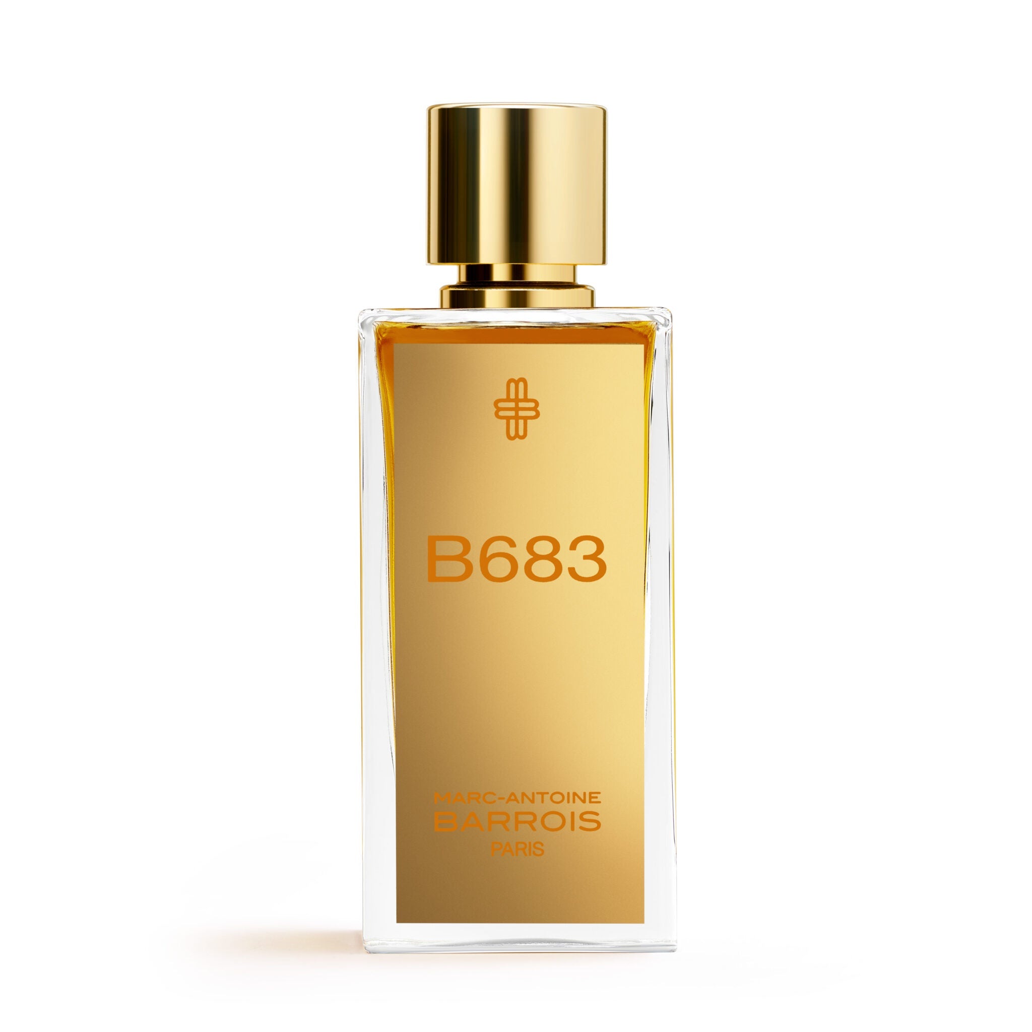 B683