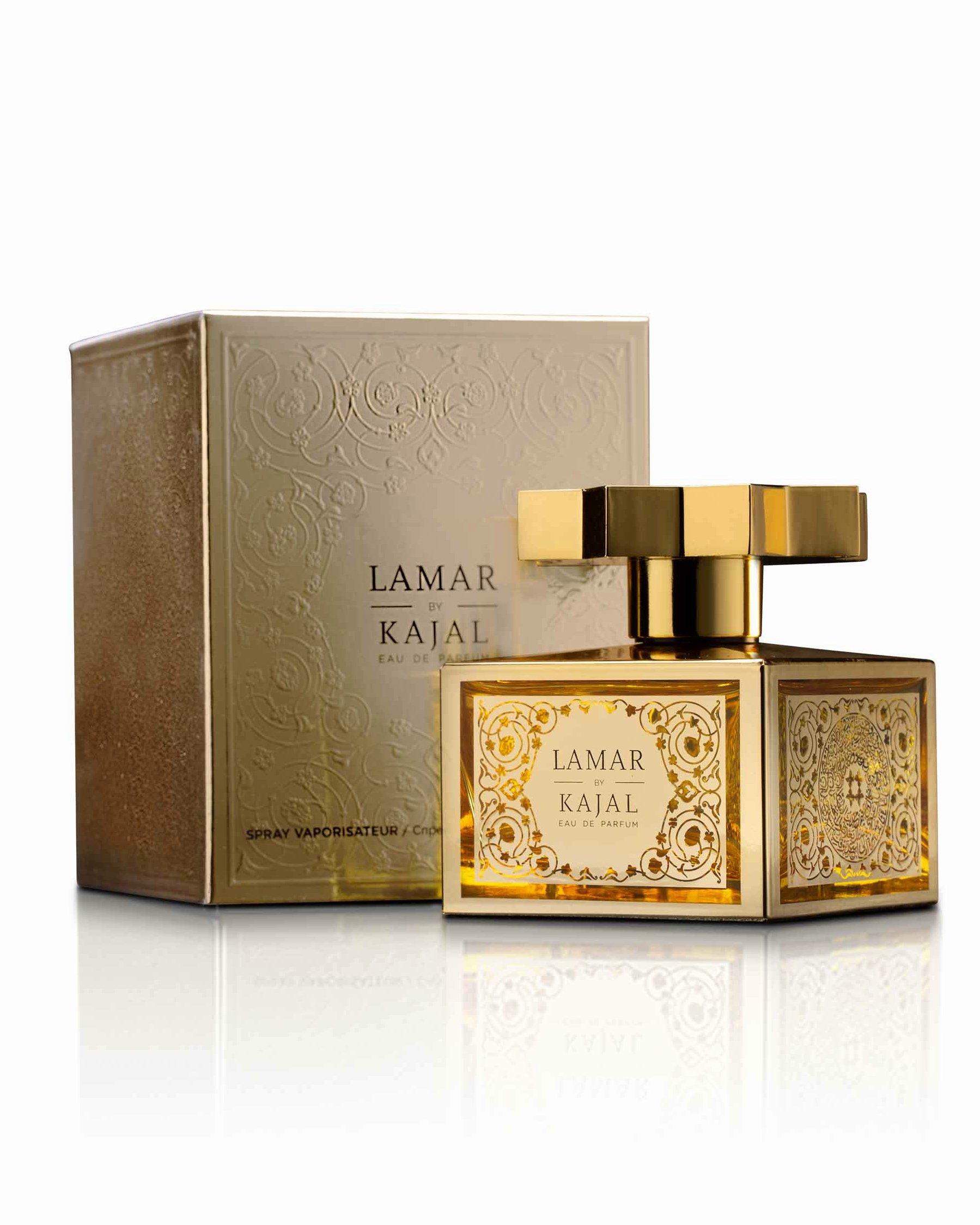 Lamar