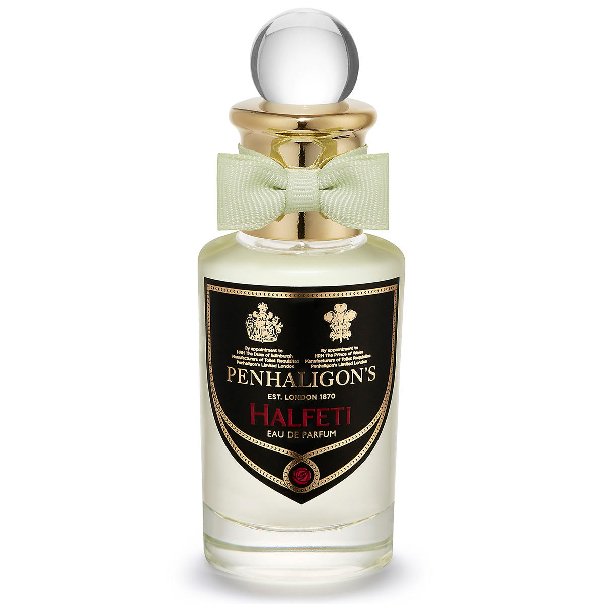 SAMPLE - Penhaligon's Halfeti EDP