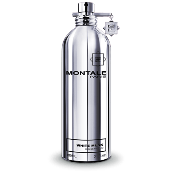 White Musk