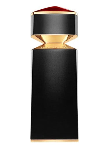 SAMPLE - Bvlgari Garanat EDP