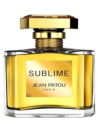 Sublime