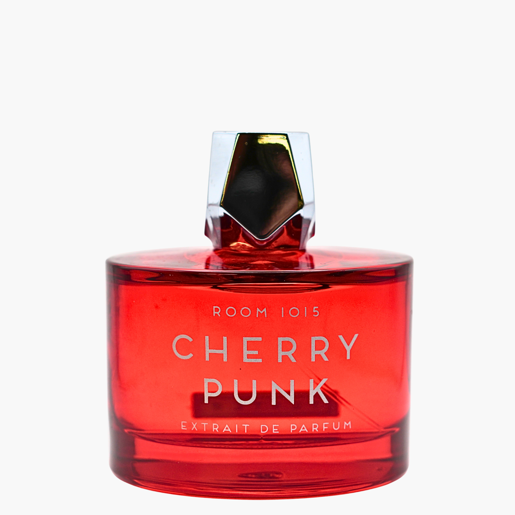 Room 1015 Cherry Punk Extrait