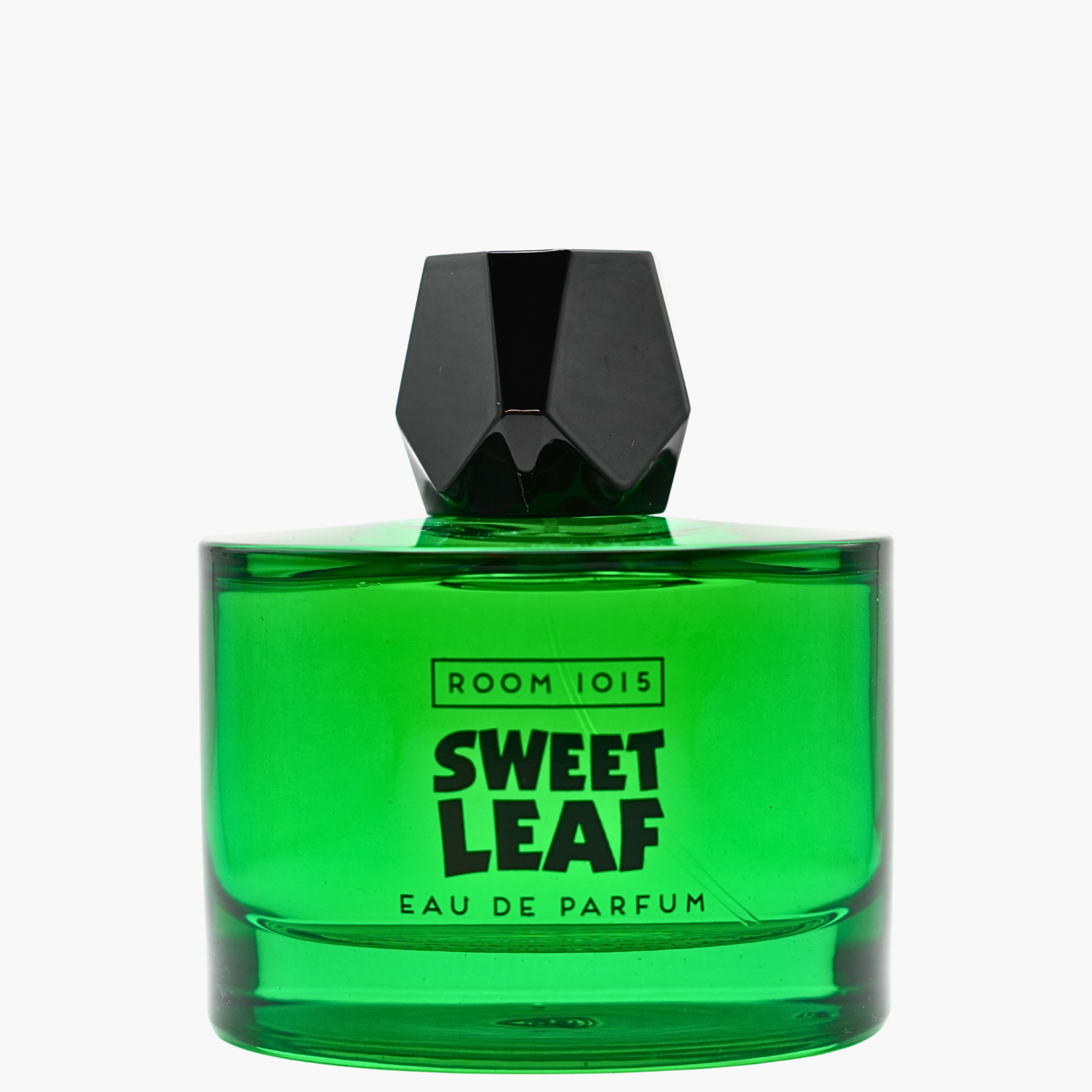 Room 1015 Sweet Leaf EDP