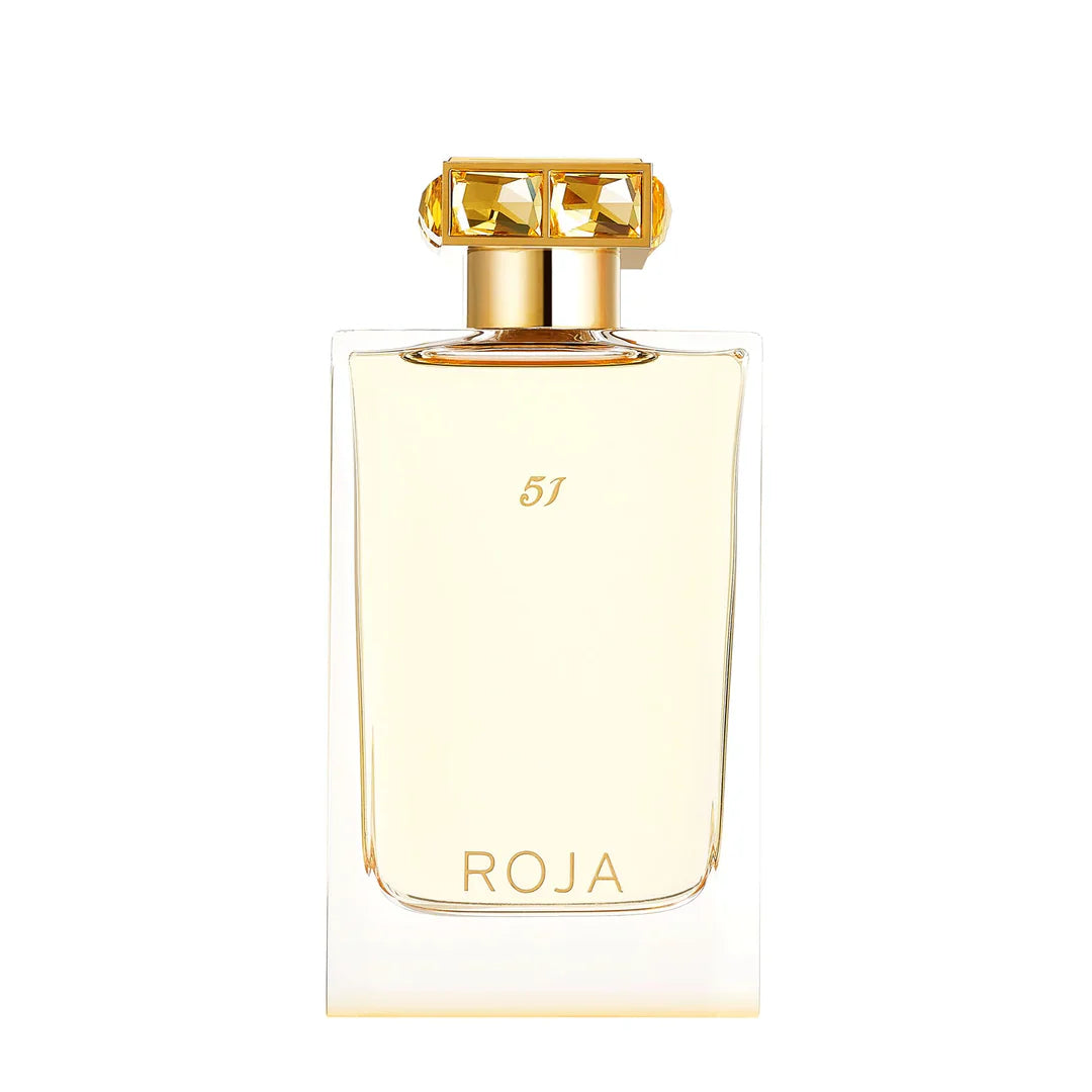 Roja 51 Pour Femme