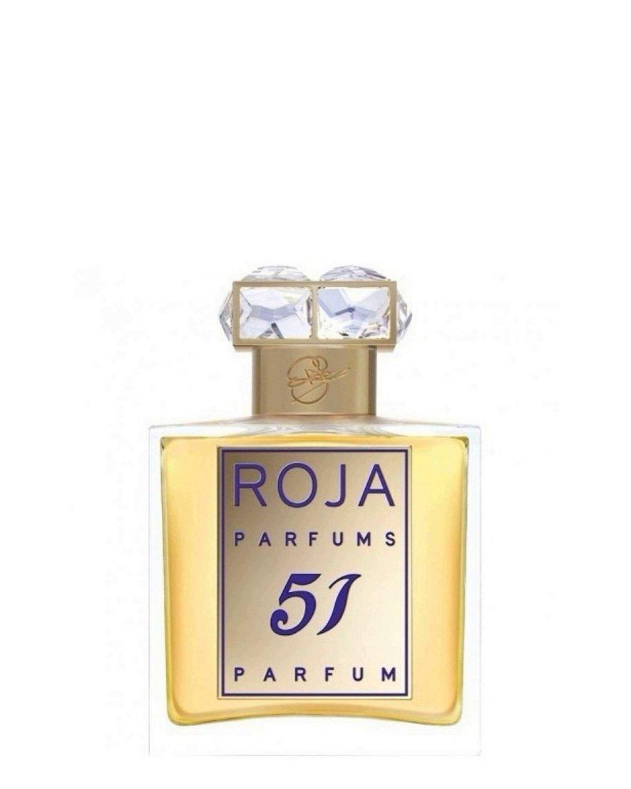 Roja 51 Pour Femme