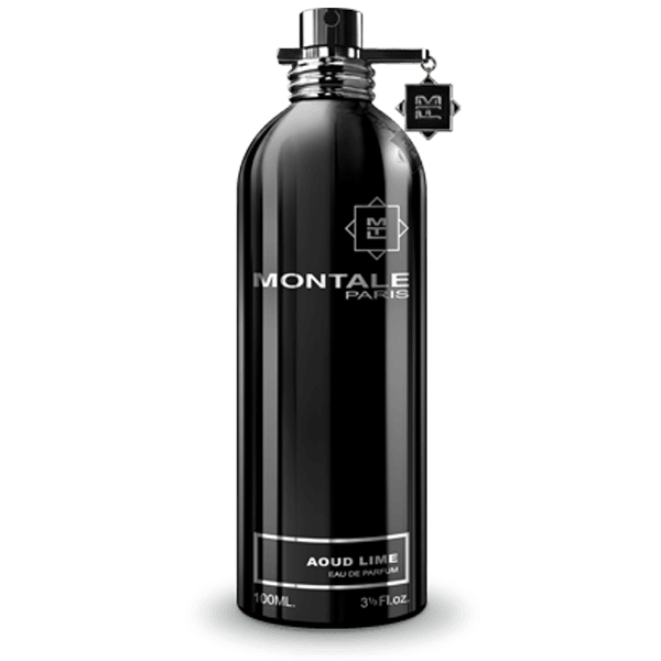 Aoud Lime