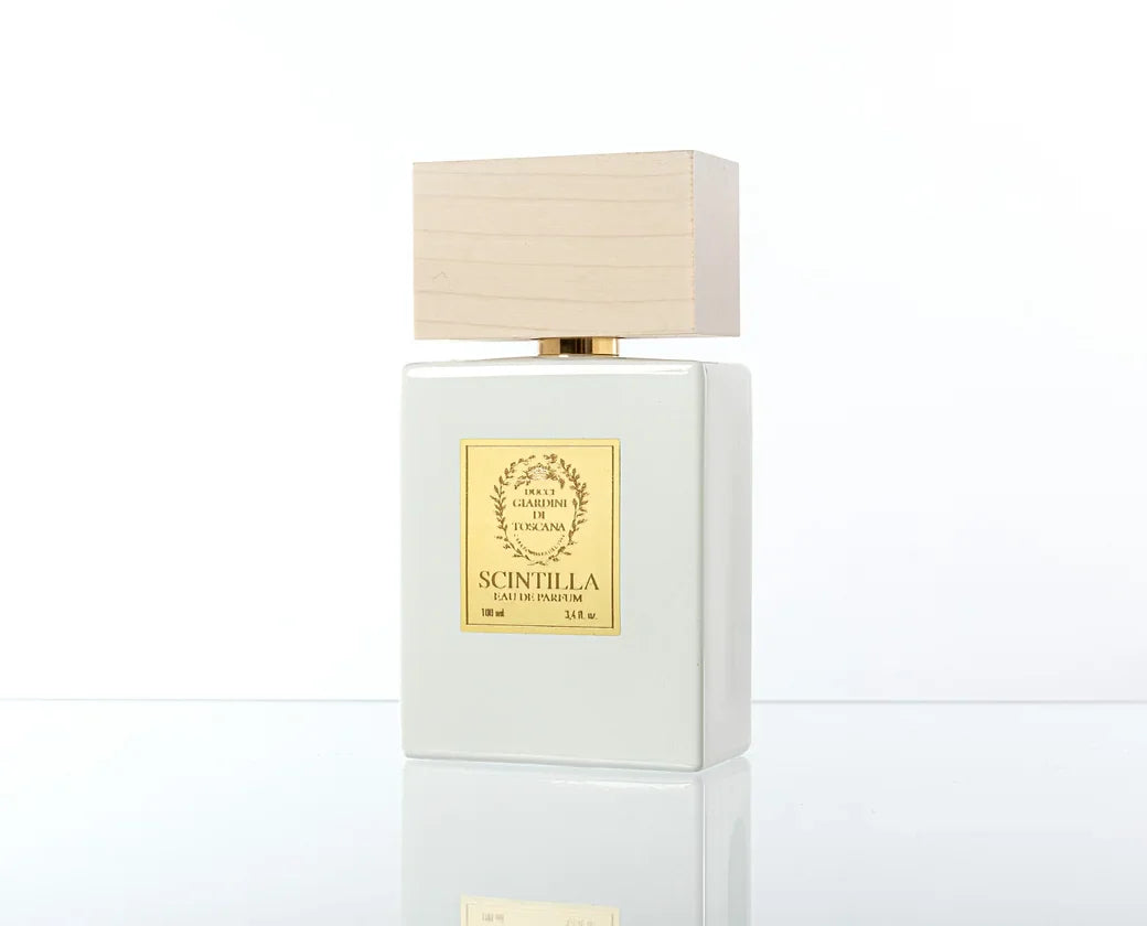 Scintilla