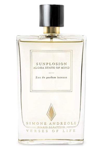 Sunplosion