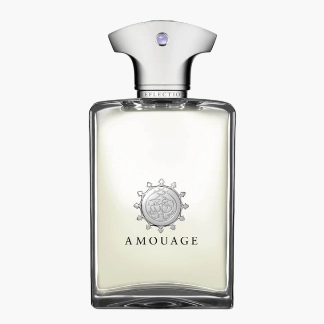 Amouage Reflection Man EDP