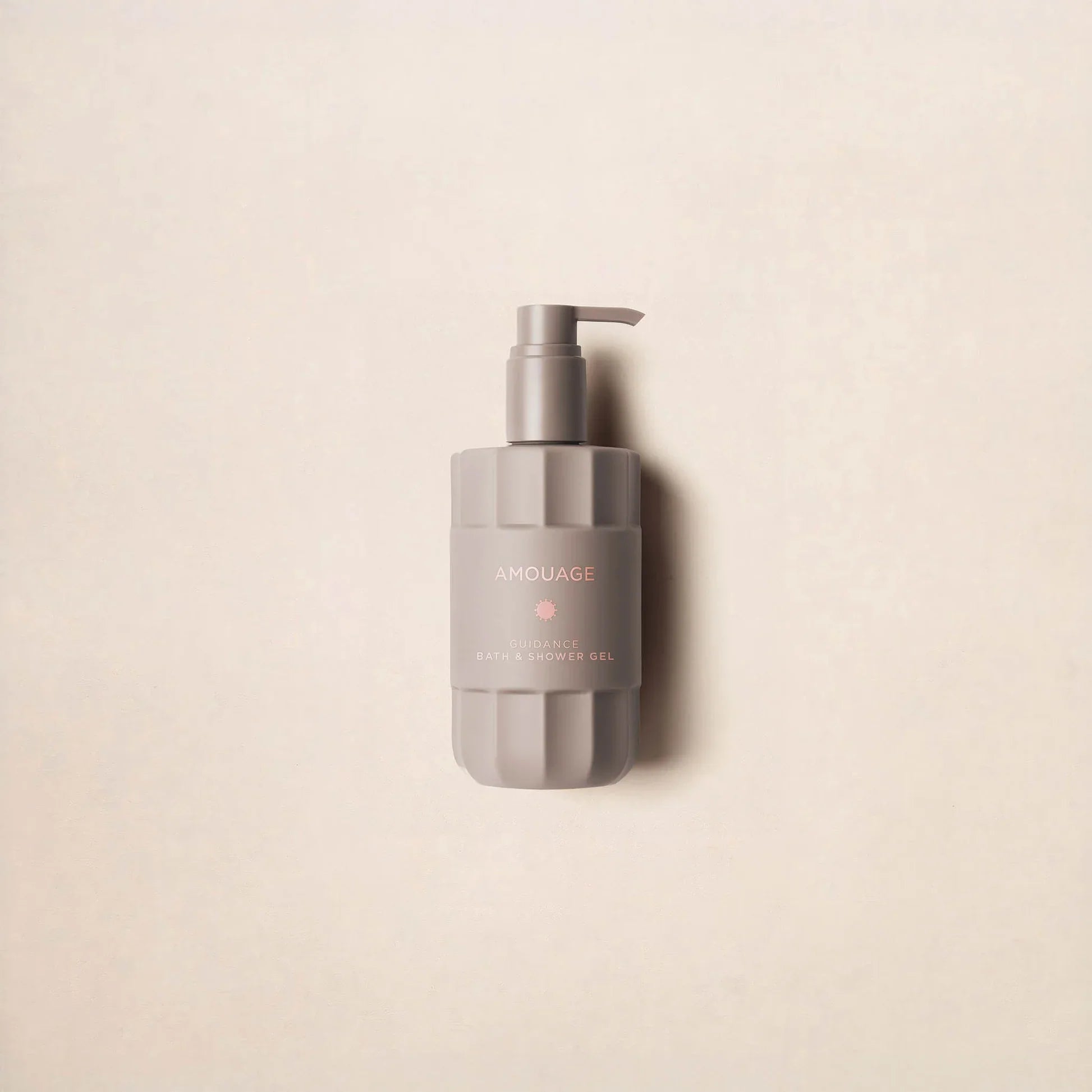 Guidance Bath & Shower Gel