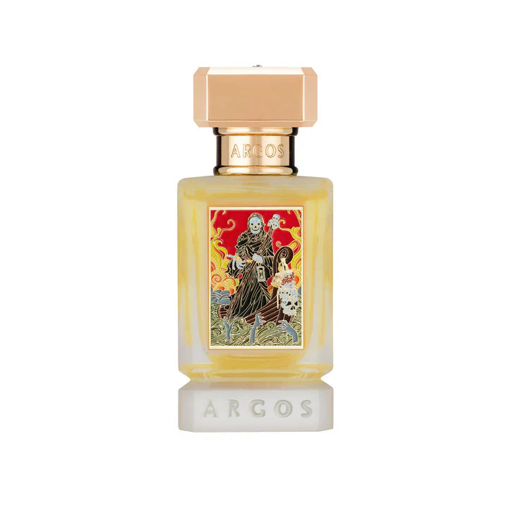 Argos Charons Vail