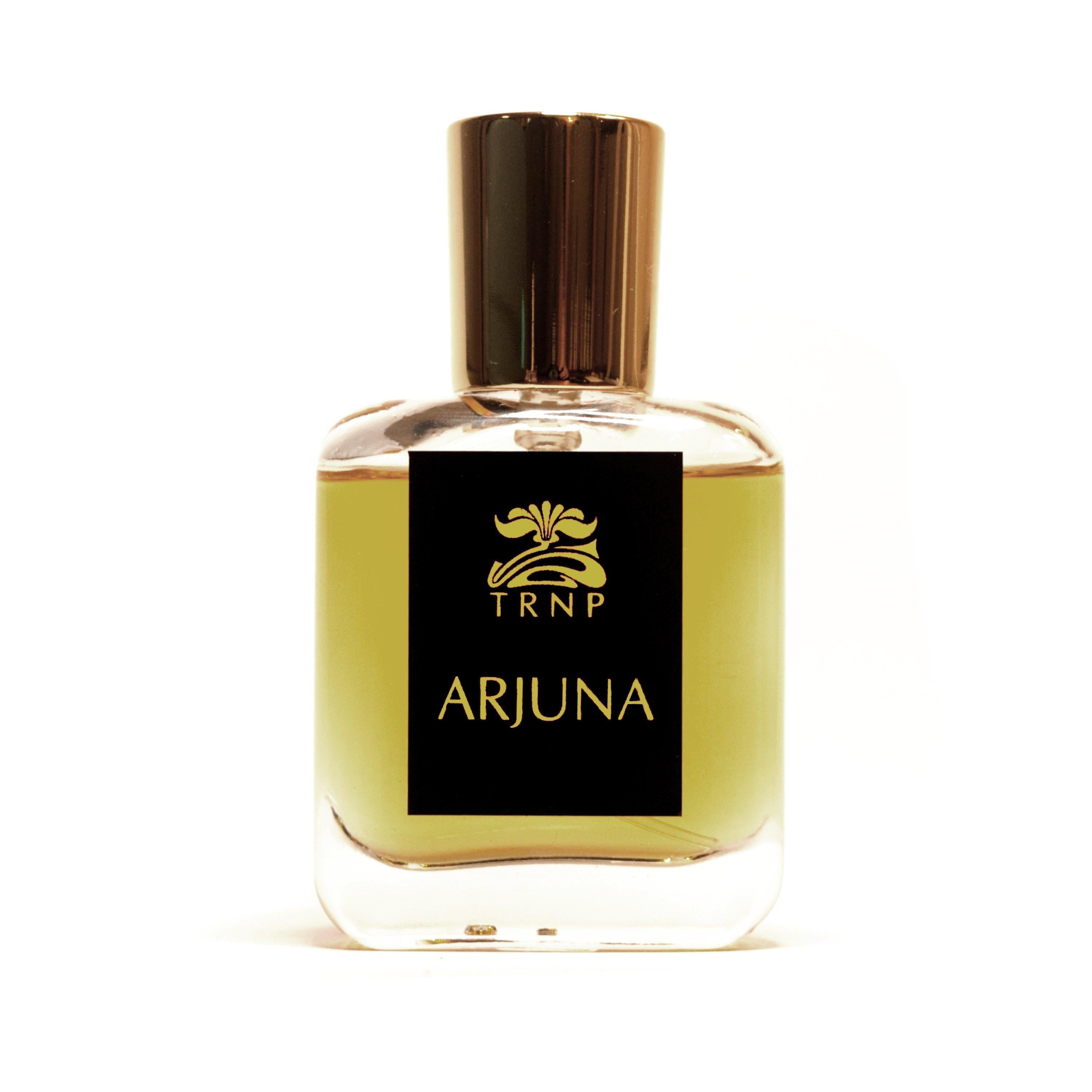 Arjuna
