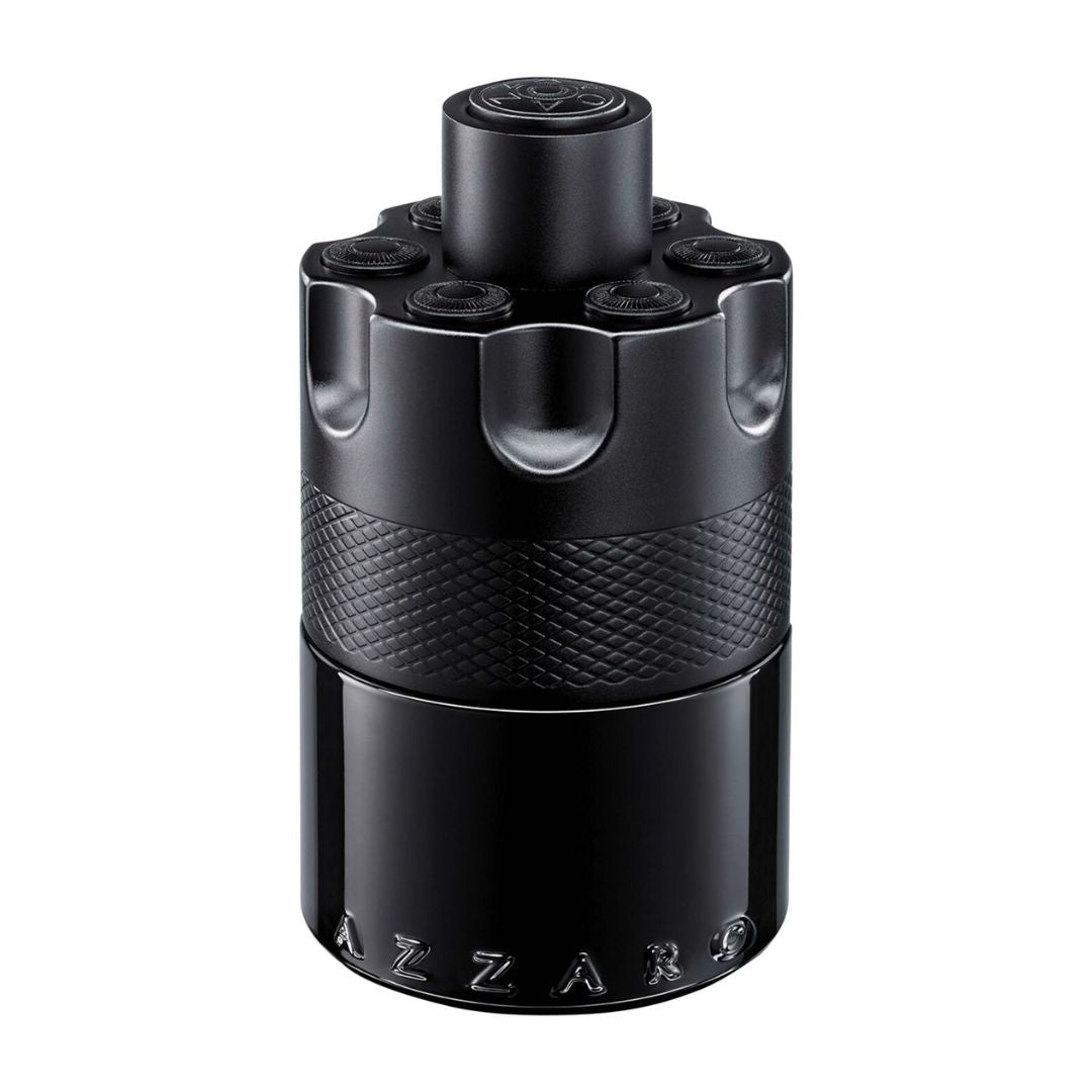 SAMPLE - Azzaro The Most Wanted Intense EDP