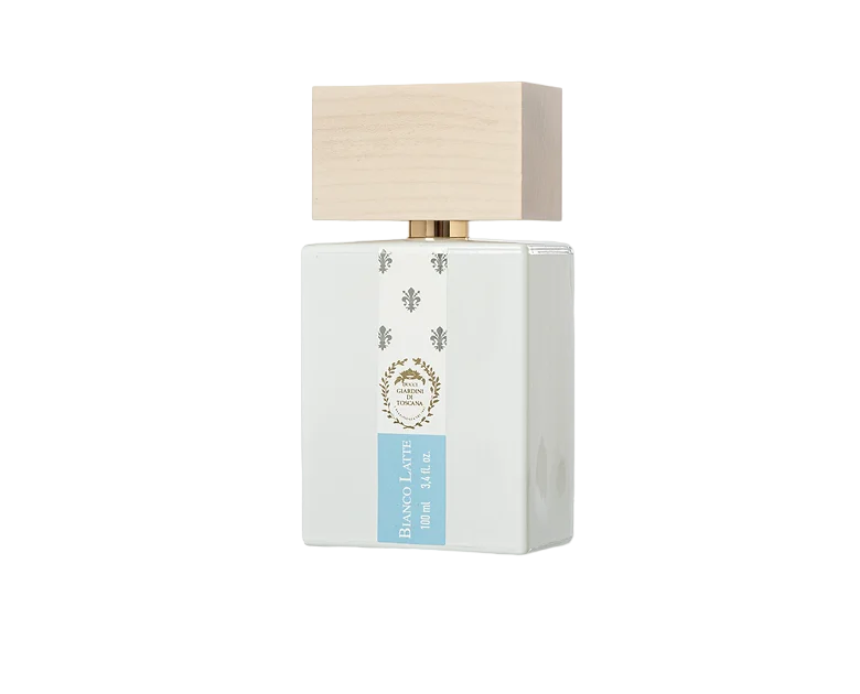 Bianco Latte