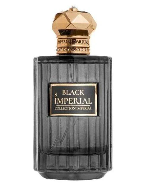 Black Imperial