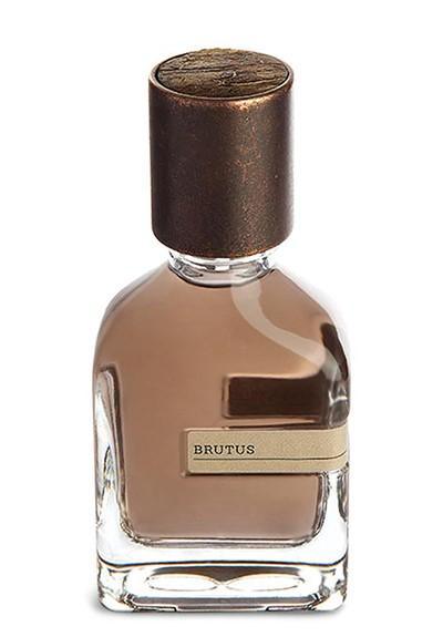 Brutus