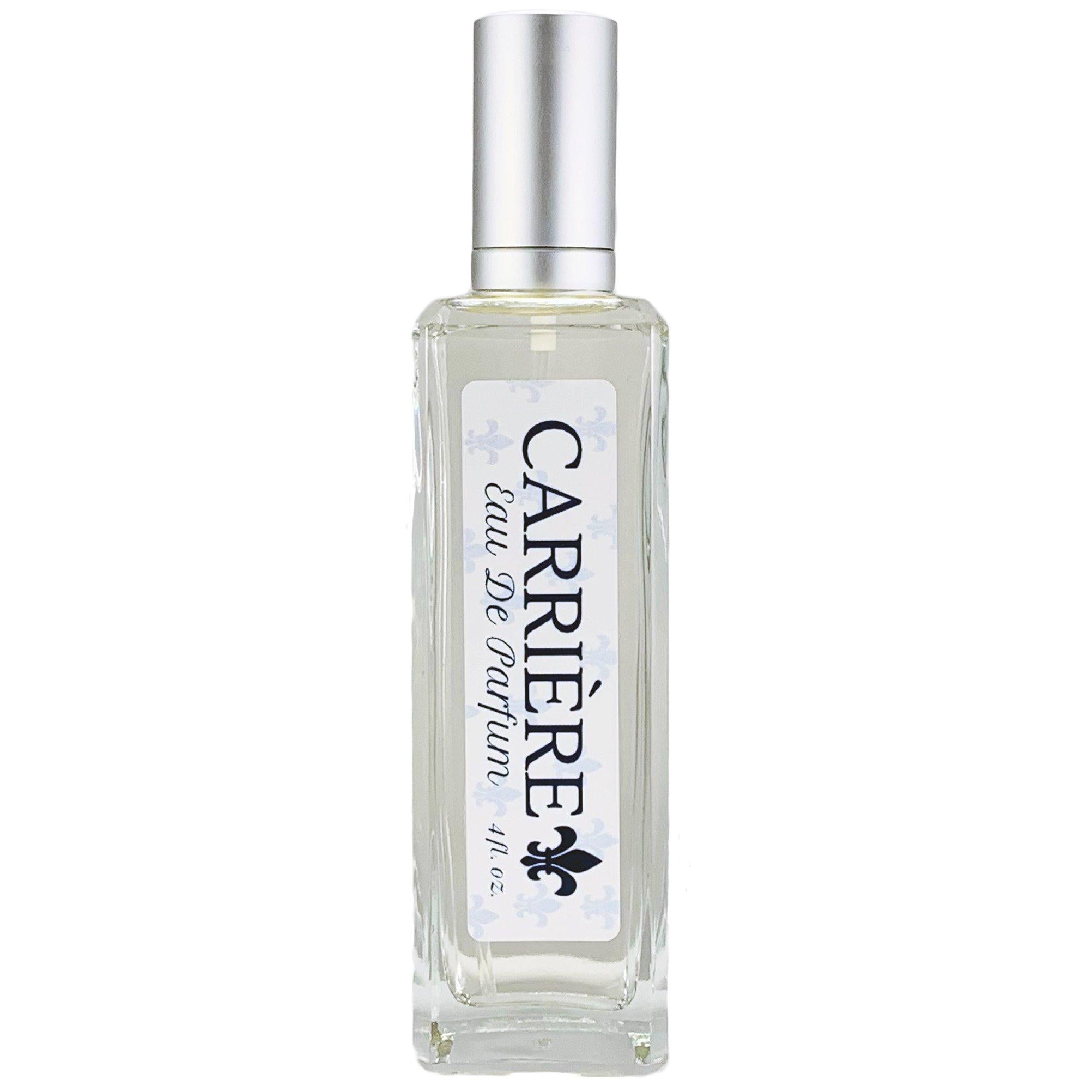 Carriere