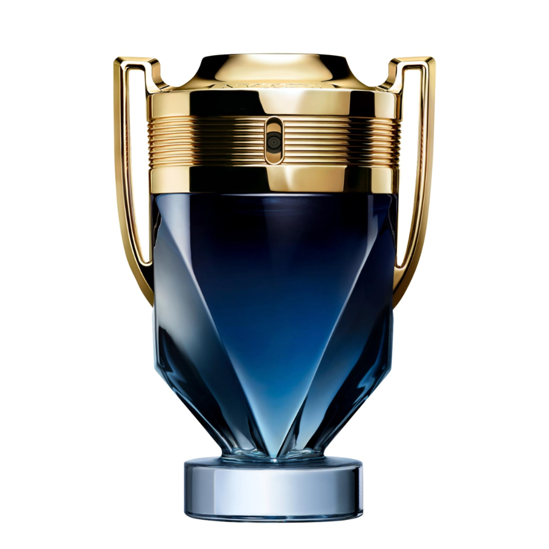 SAMPLE - Paco Rabanne Invictus Parfum