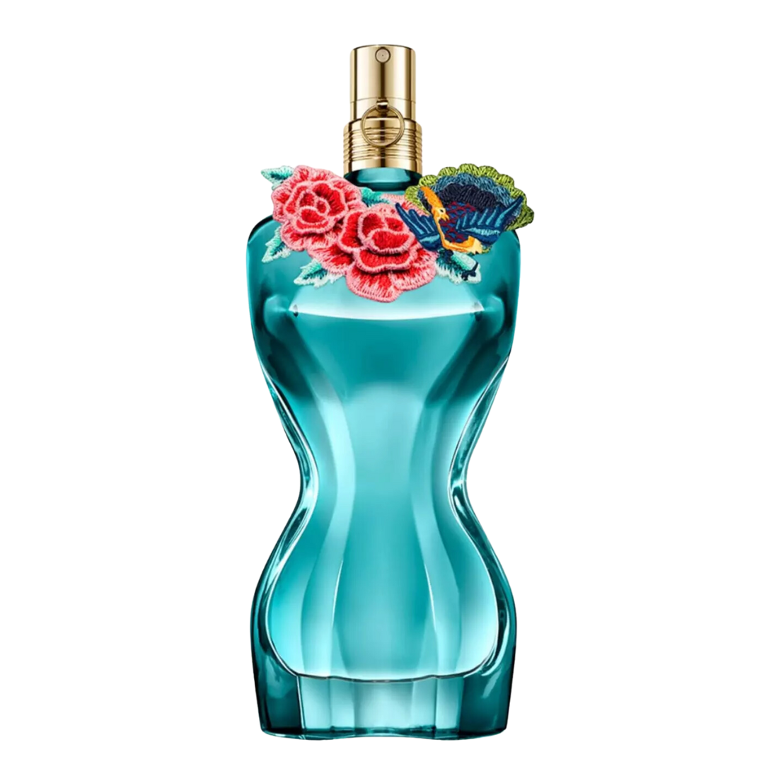 SAMPLE - Jean Paul Gaultier La Belle Paradise Garden EDP