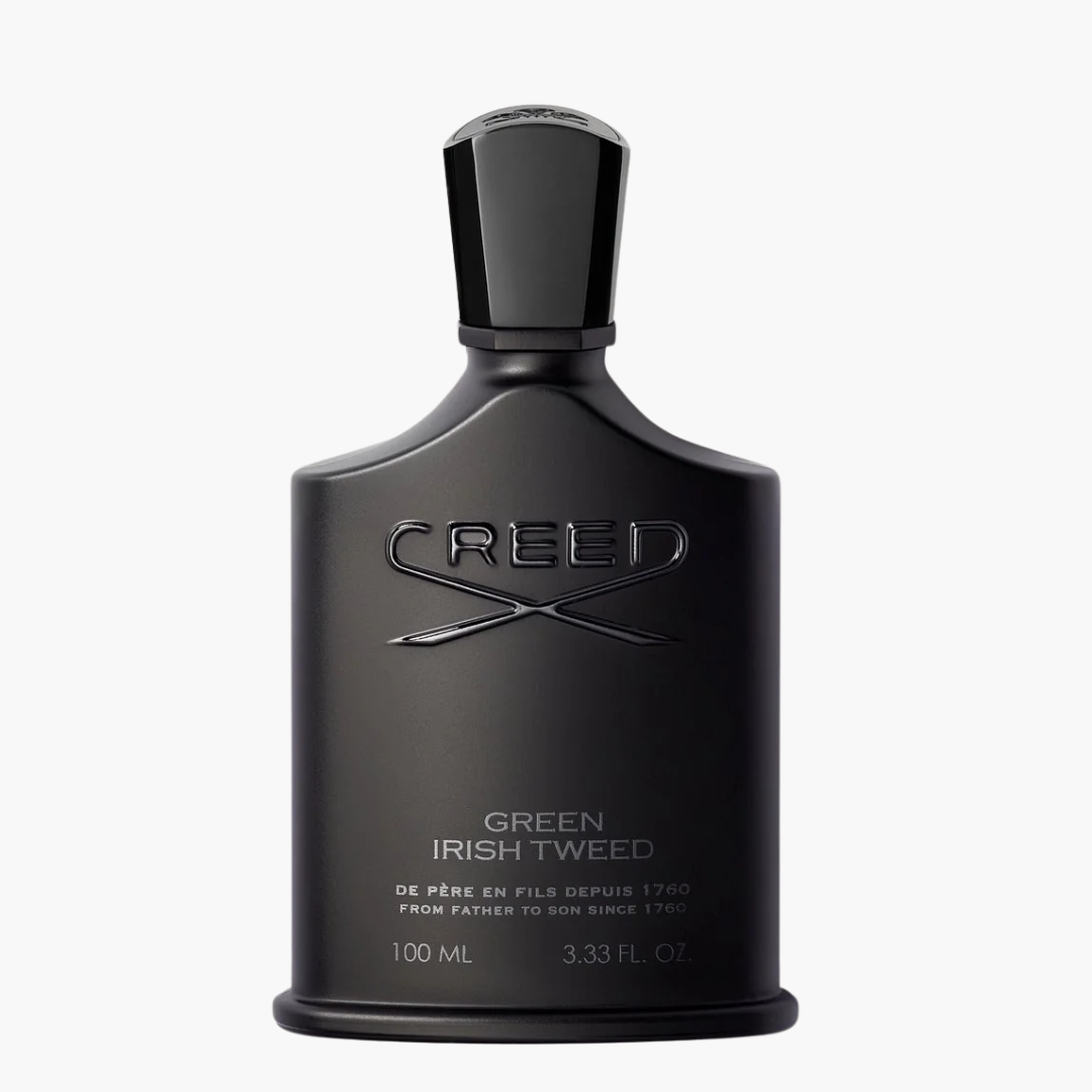 Creed Green Irish Tweed EDP