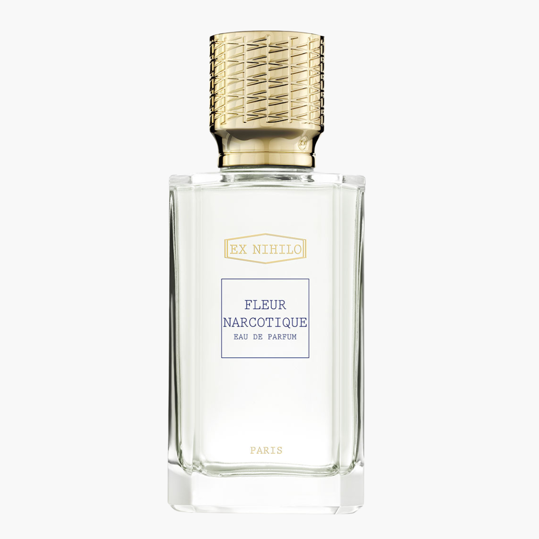 Ex Nihilo Fleur Narcotique EDP