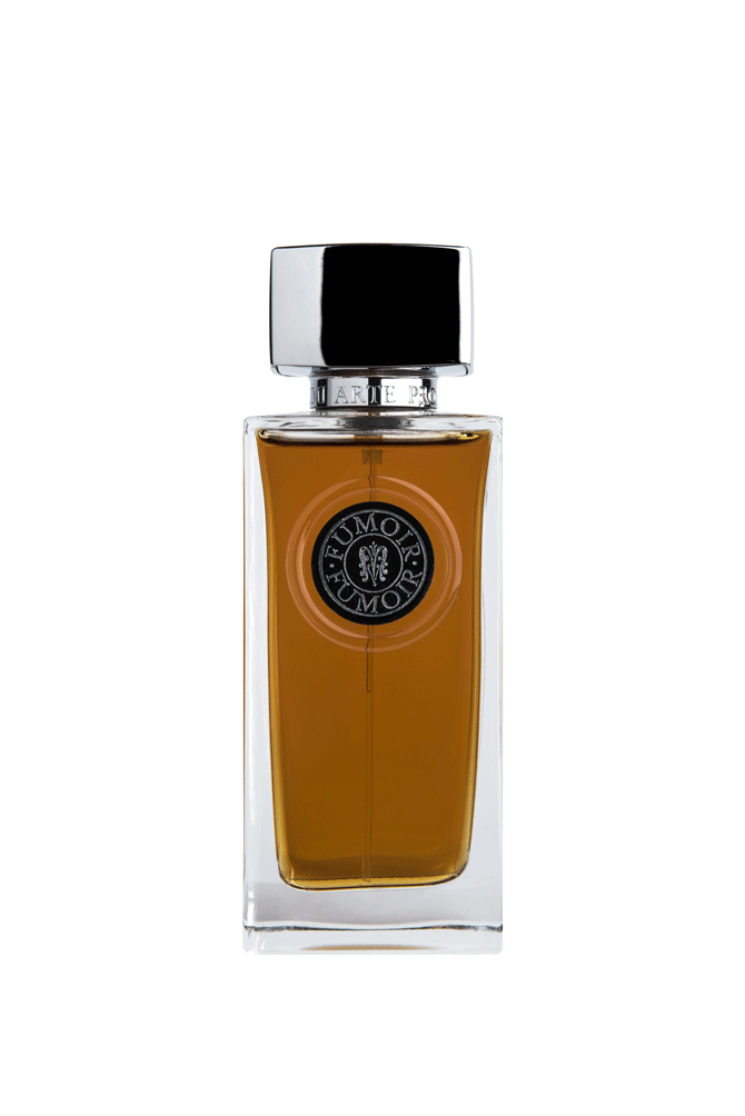 Bois sacré Arte Profumi Parfum