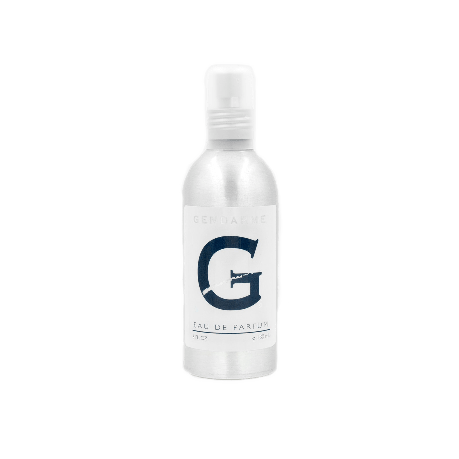 Gendarme Eau de Parfum