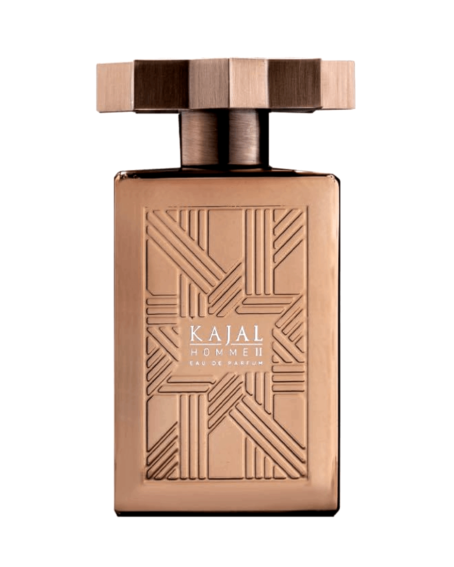 Kajal Homme II