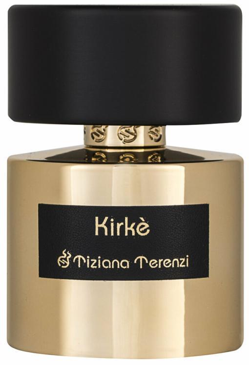 Kirke