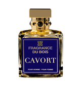 Cavort