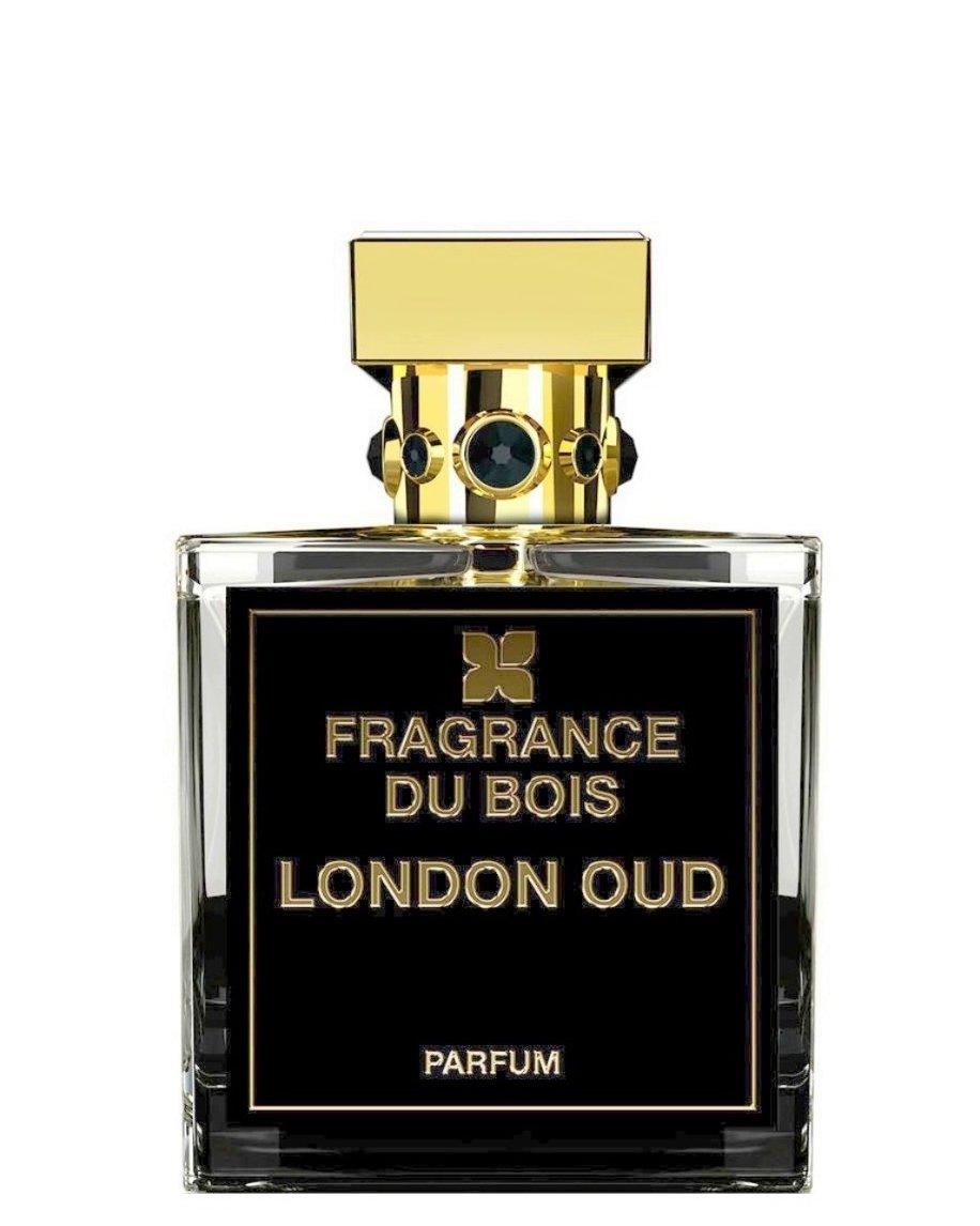 London Oud