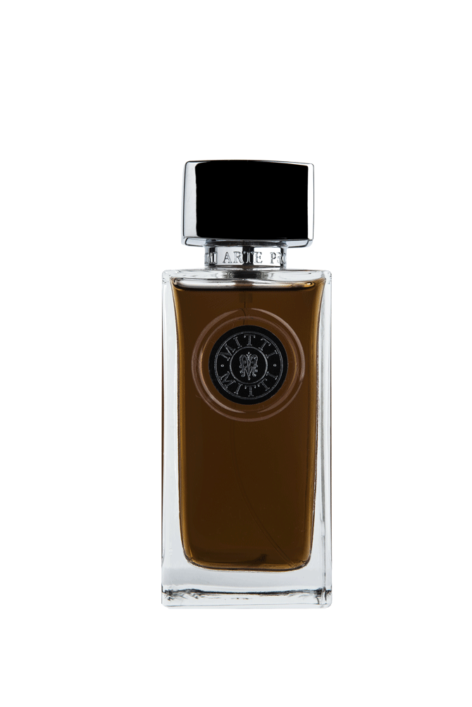 Mitti Arte Profumi