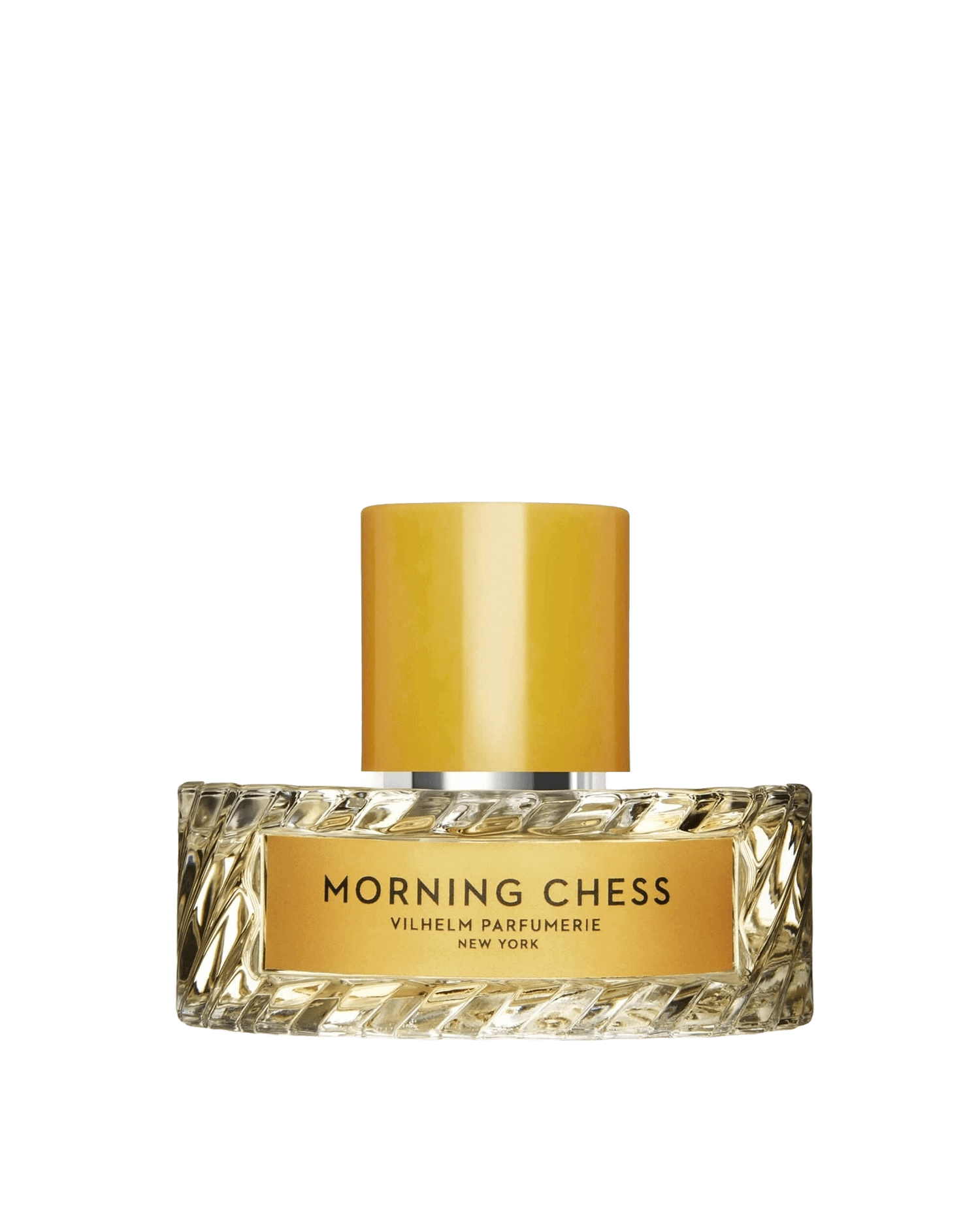 Morning Chess