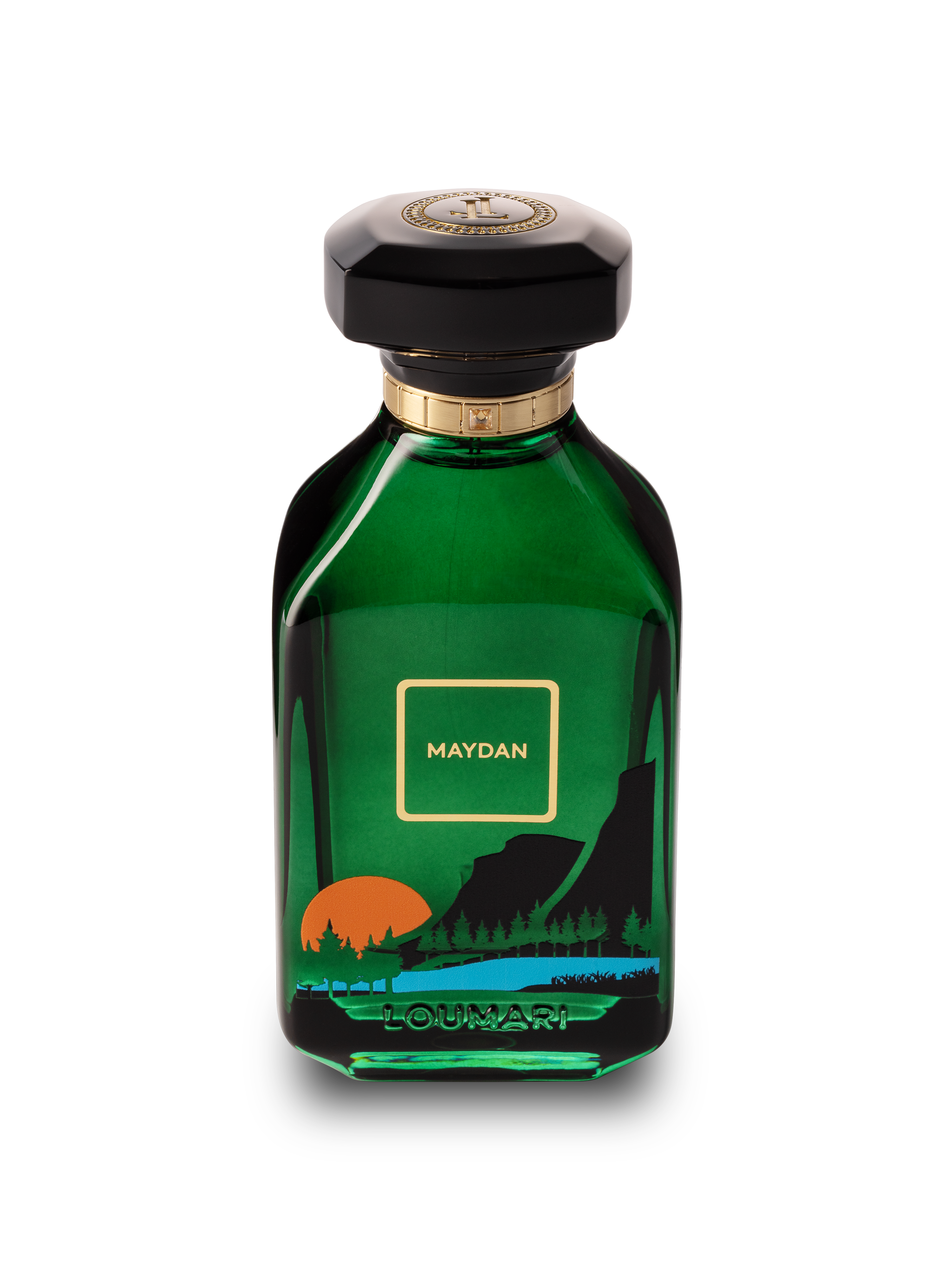 Maydan