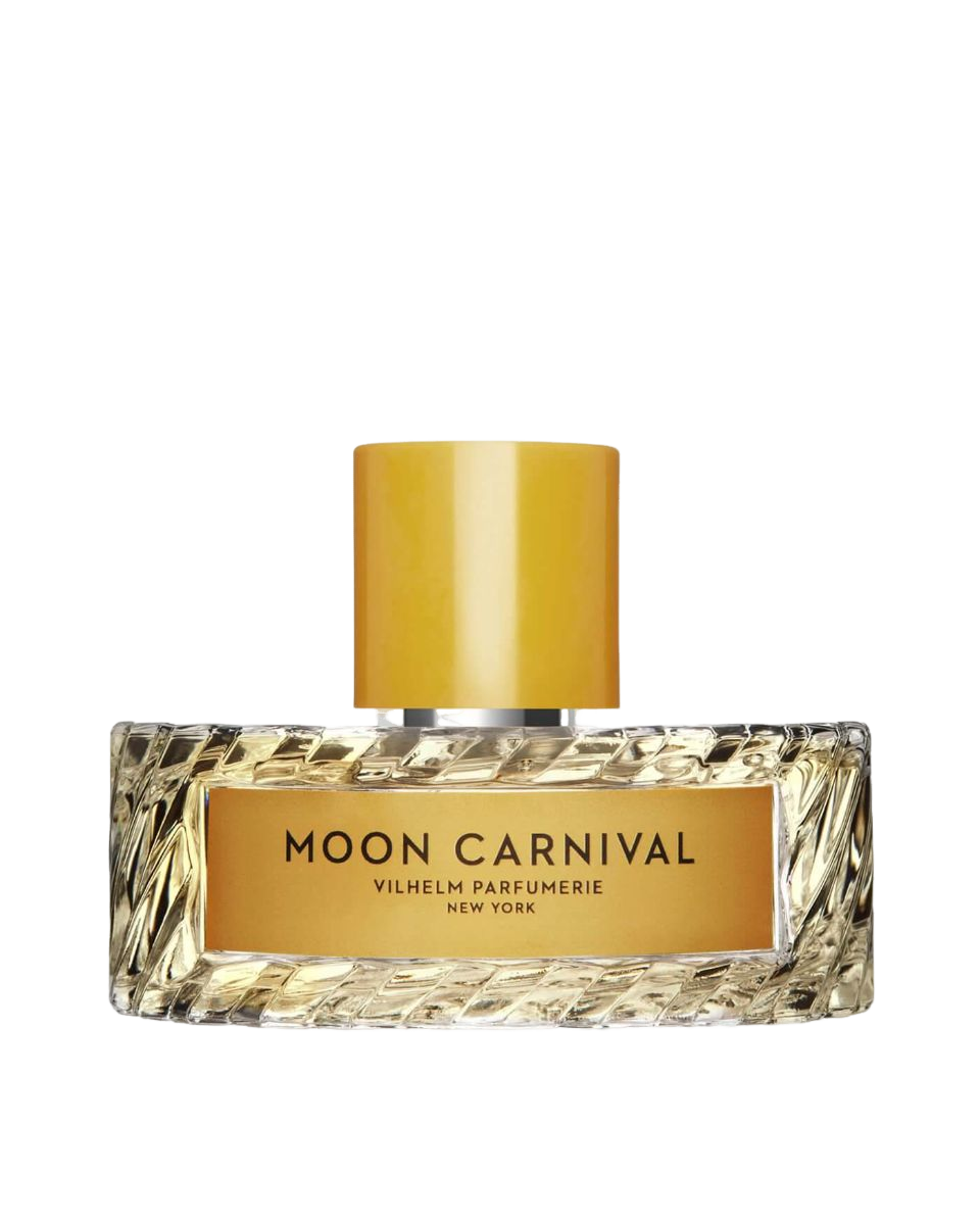 Moon Carnival