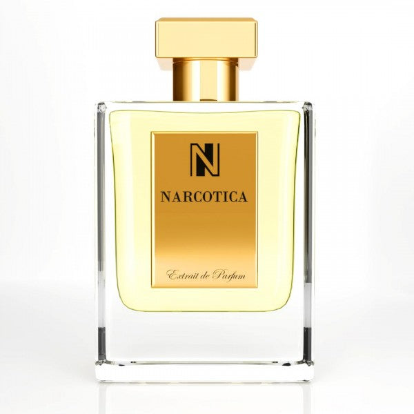Narcotica