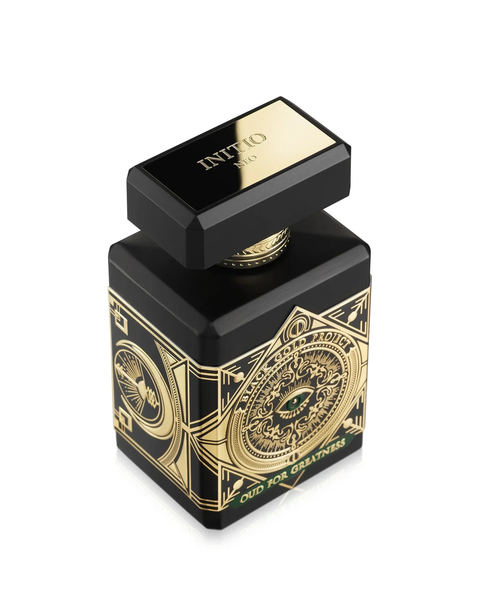 Oud For Greatness Neo